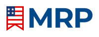 MRP — Military Relocation Professional